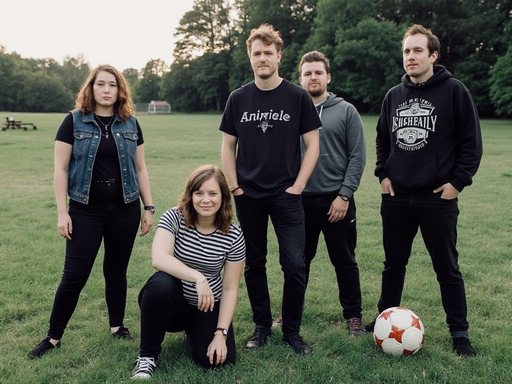 Buy Discount Soccer Mommy Concert Tickets Online