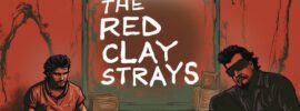 Save on The Red Clay Strays Concert Tickets Online