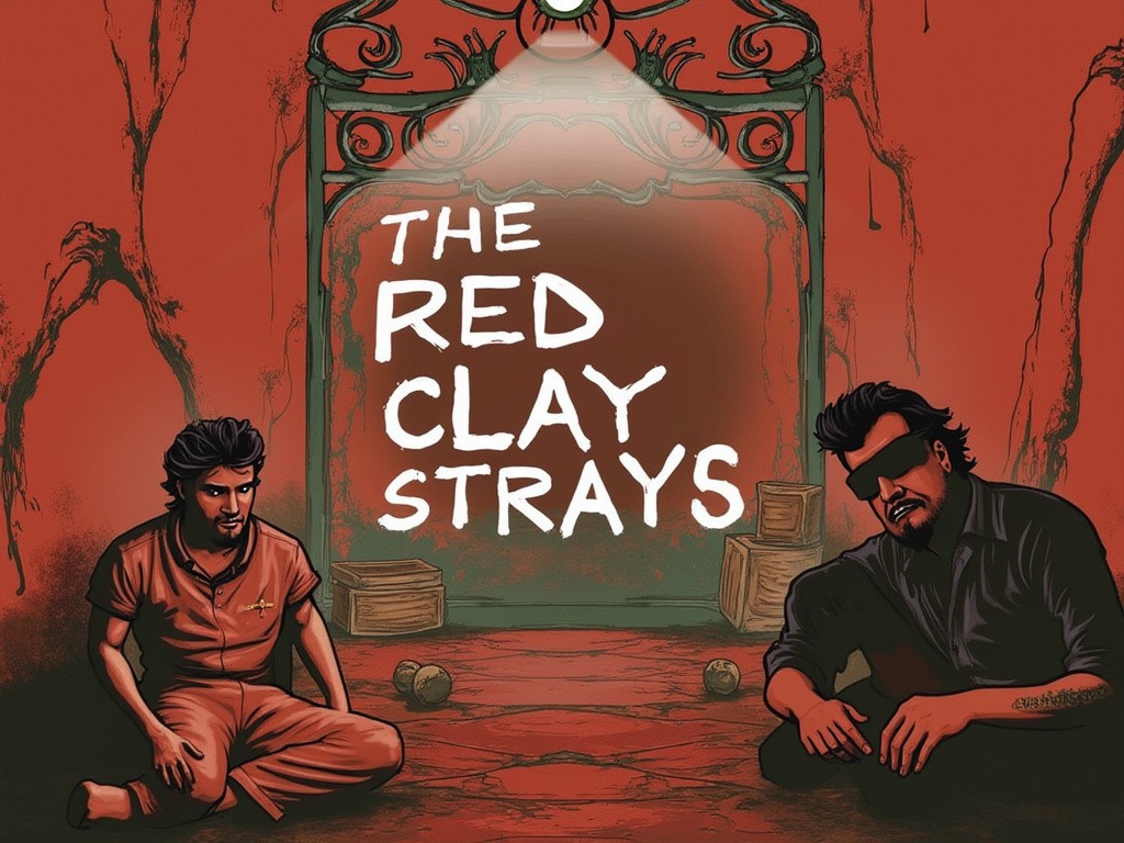 Save on The Red Clay Strays Concert Tickets Online
