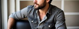 Cheapest Thomas Rhett Tickets Online