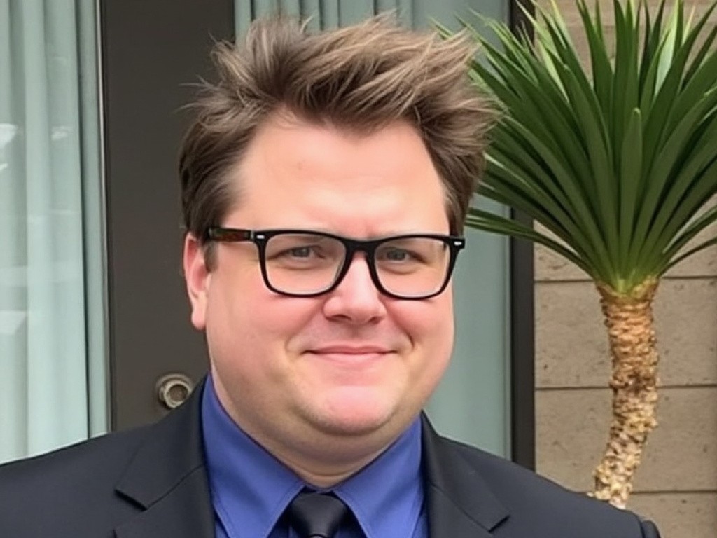 Save on Tim Heidecker Tickets Online