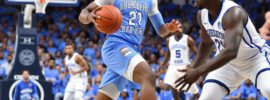 Save on UNC Basketball Tickets Online with Promo Code