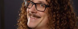 Save on Weird Al Yankovic Concert Tickets Online