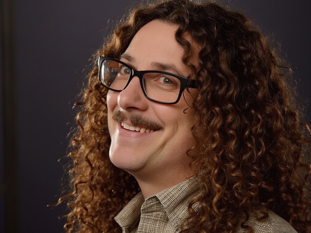 Save on Weird Al Yankovic Concert Tickets Online