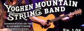 Cheap Yonder Mountain String Band Concert Tickets Online