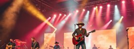 Zach Top Country Tickets on Sale for Less