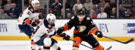 Anaheim Ducks NHL Tickets on Sale for Less