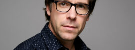 Cheapest Ben Folds Concert Tickets Online