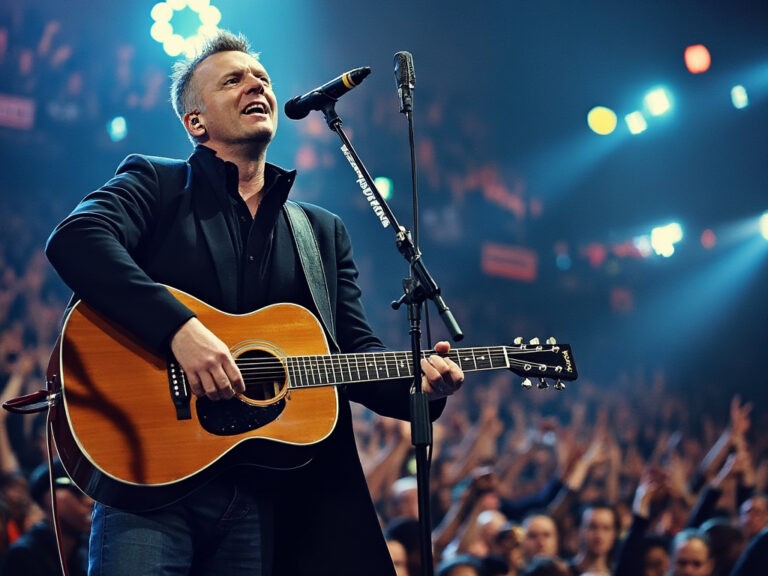 How Coldplay Formed The Journey from UCL to ChartTopping Success