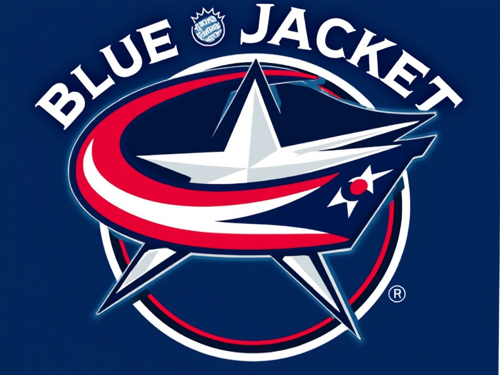 Columbus Blue Jackets NHL Tickets on Sale
