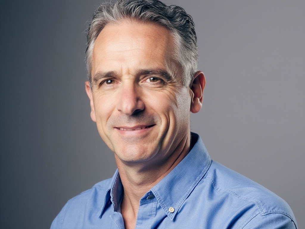 Cheapest Dr. Jordan Peterson Tickets Online with Promo Code