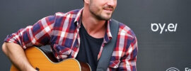 Save on Dylan Scott Country Concert Tickets Online