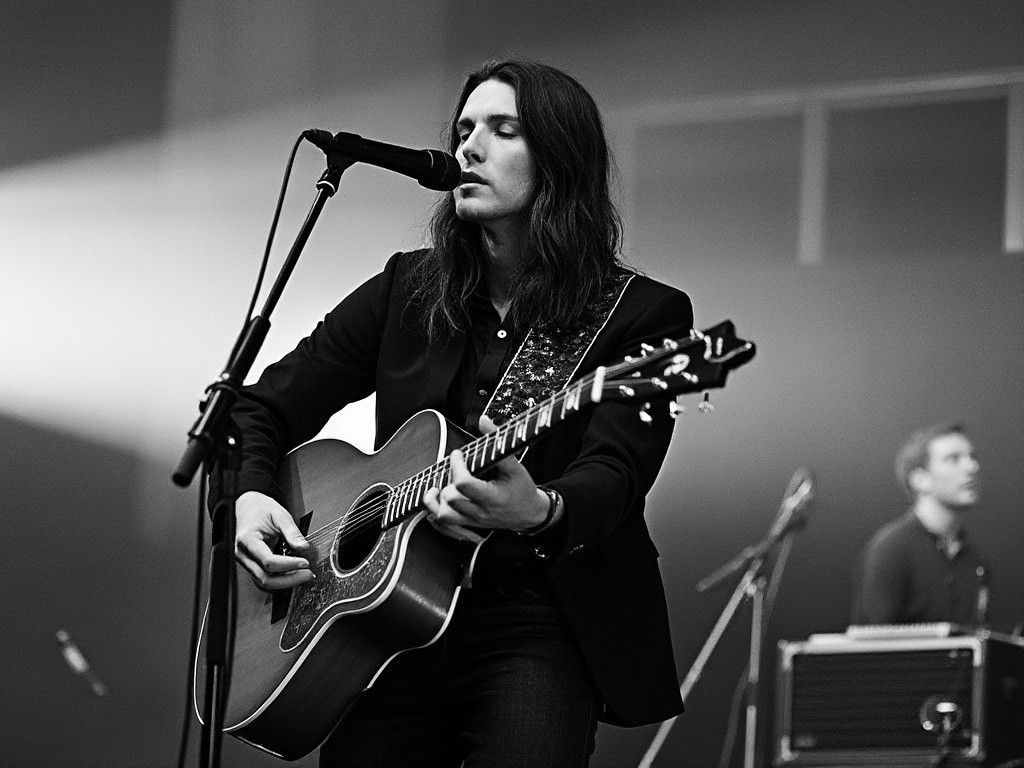 Discounted James Bay Concert Tickets Online