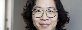 Jimmy O. Yang Comedy Tickets Online for Less