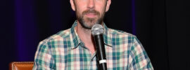 Tom Green Comedy Tickets on Sale for Less