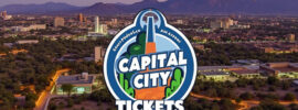Save on Arizona Bowl Tickets Online