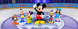 Cheapest Disney On Ice: Mickey's Search Party Tickets