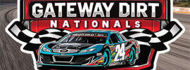 Gateway Dirt Nationals Tickets Online with Promo Code