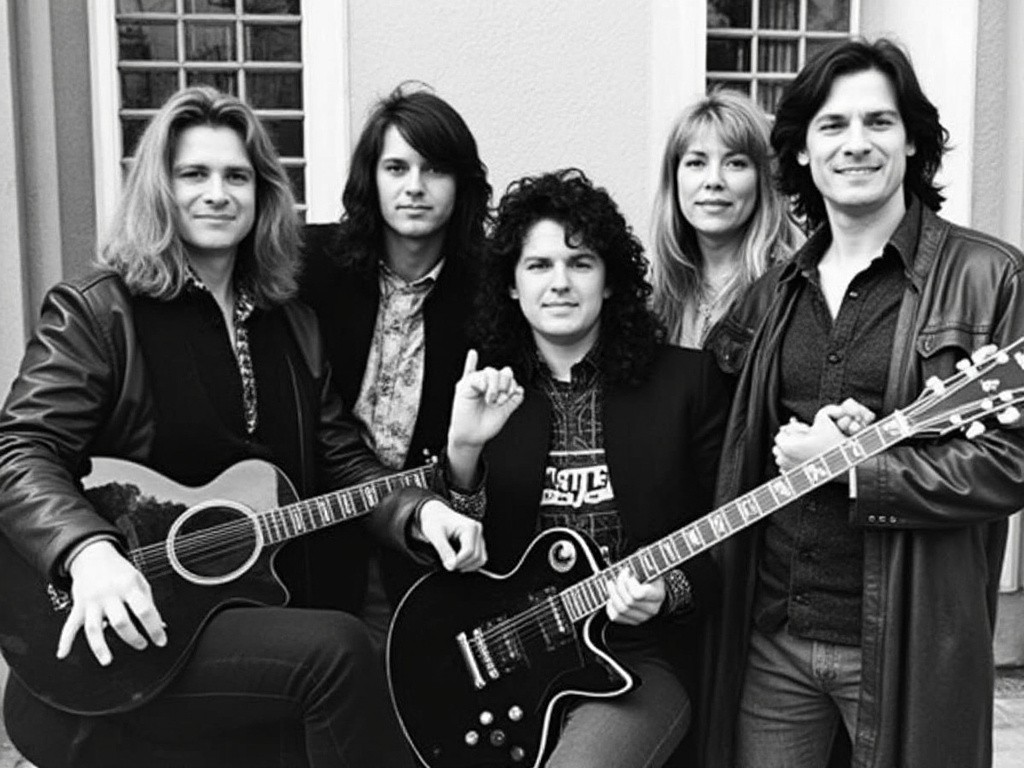 Jefferson Starship Concert Tickets Online