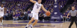 Kansas State Wildcats Basketball Tickets Online
