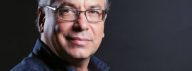 Save on Lewis Black Comedy Tickets Online