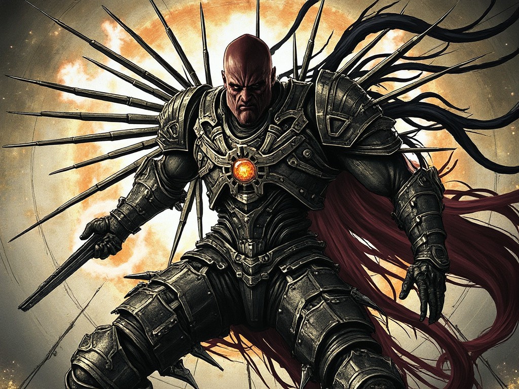 Machine Head Concert Tickets Online with Promo Code