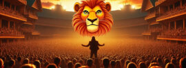 Cheapest The Lion King Tickets Online