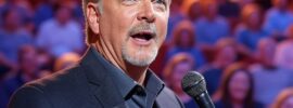 Bill Engvall Comedy Tickets on Sale for Less