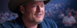 Save on Blake Shelton Tickets Online with Promo Code
