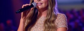 Save on Cheap Carly Pearce Tickets Online with Promo Code