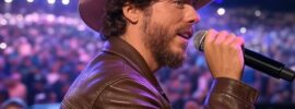 Chris Janson Concert Tickets Online for Less