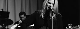 Cheapest Diana Krall Concert Tickets Online