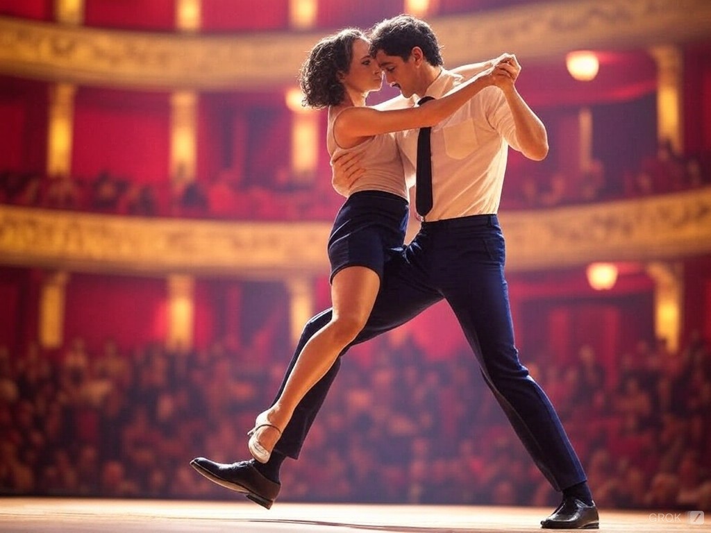 Dirty Dancing in Concert Tickets Online with Promo Code