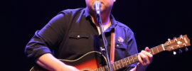 Save on Jason Isbell Concert Tickets Online