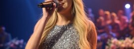 Save on 2025 Kelsea Ballerini Tickets Online