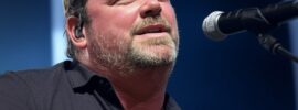 Discounted Lee Brice Concert Tickets Online