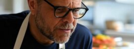Cheap Alton Brown Tickets Online with Promo Code