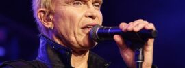 Cheapest Billy Idol Concert Tickets Online