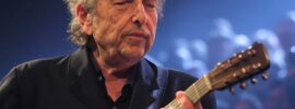 Cheapest Bob Dylan Tickets Online with Promo Code