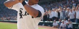 Discount Chicago White Sox Baseball Tickets Online