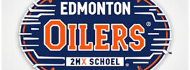 Cheap Edmonton Oilers NHL Tickets Online