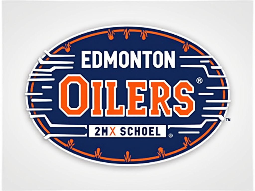 Cheap Edmonton Oilers NHL Tickets Online