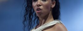 Discounted FKA Twigs Concert Tickets with Promo Code