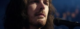 Cheap Hozier Concert Tickets Online with Promo Code