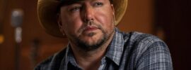 Jason Aldean Concert Tickets Online with Promo Code