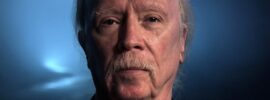 John Carpenter Concert Tickets Online with Promo Code