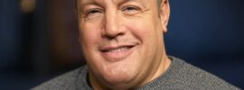 Kevin James Comedy Tickets Online with Promo Code