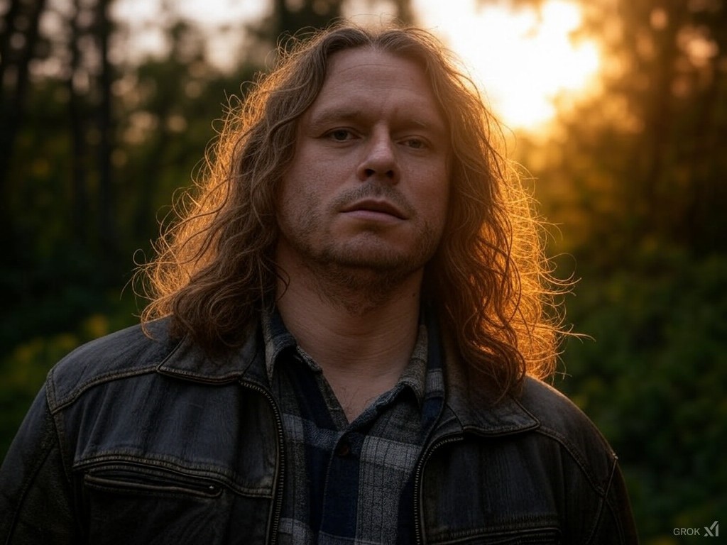 Discounted Lord Huron Tickets Online with Promo Code