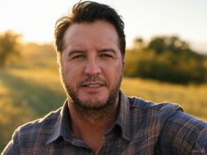 Luke Bryan’s Crash My Playa 2026: Everything You Need to Know About the