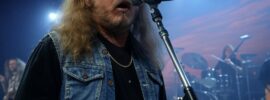 Cheapest Lynyrd Skynyrd Tickets Online with Promo Code